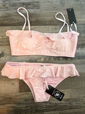 Wildfox Bikini
